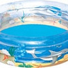 Надувной бассейн Bestway Морская жизнь 51045 (150х53)