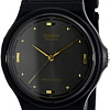 Наручные часы Casio MQ-76-1A