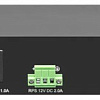 Управляемый коммутатор 3-го уровня SNR SNR-S2995G-12FX