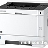 Принтер Kyocera Mita ECOSYS P2235dn