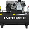 Компрессор Inforce BCX-200L-3P