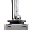 Ксеноновая лампа Philips D3S Xenon Vision 1шт (42403VIC1)