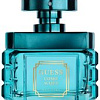 Guess Uomo Acqua EdT (50 мл)