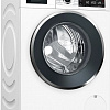 Стиральная машина Bosch WLW24L40OE