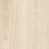 Керамогранит (плитка грес) Kerranova Madera K-521/MR 1200x200 (светло-бежевый)