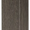 Интерьерная рейка Albico 2800x40x22 (дуб гранд)