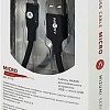 Кабель Akami Mizumi microUSB