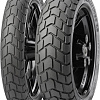 Внедорожные мотошины Pirelli MT60 RS 160/60R17 69H Rear