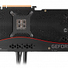 Видеокарта EVGA GeForce RTX 3080 Ti FTW3 Ultra Hybrid 12GB GDDR6X 12G-P5-3968-KR