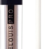 Тени для бровей Relouis Pro Eyeshadow Satin Liquid (тон 23)