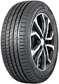 Автомобильные шины Nokian Nordman SX3 155/70R13 75T