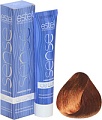 Estel Professional Sense De Luxe 6/44 темно-русый медный интенсивный