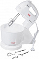 Миксер Leben 269-013