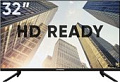 Телевизор Soundmax SM-LED32M13