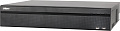 Видеорегистратор Dahua DHI-NVR4832-4KS2