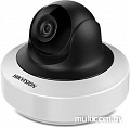 IP-камера Hikvision DS-2CD2F22FWD-IS