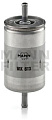 MANN-filter WK613