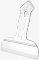 Шпатель Decor 308-1080.21 (5шт)