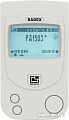 Radex RD1503+