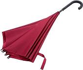 Bradex Зонт-наоборот