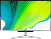 Моноблок Acer C24-420 DQ.BFXER.007