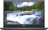 Ноутбук Dell Latitude 14 3410-8671