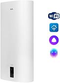 Накопительный электрический водонагреватель Ballu BWH/S 100 Cetrion Inverter