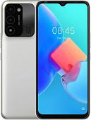 Смартфон Tecno Spark 8C 4GB/64GB (серый)
