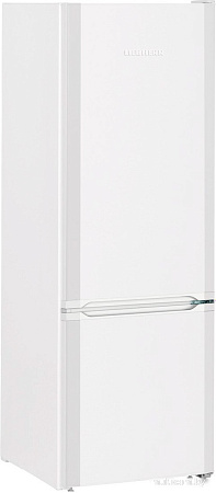 Холодильник Liebherr CUe 2831