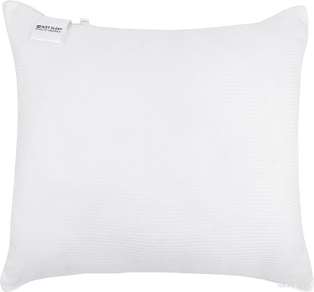 Just Sleep Relax 68х68 111988002-R (белый)