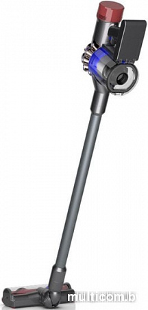 Пылесос Dyson V8 Motorhead