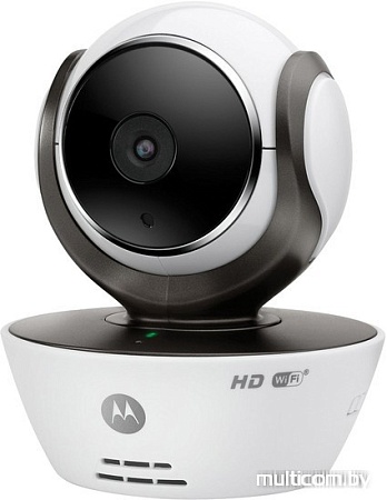 Видеоняня Motorola MBP85 Connect