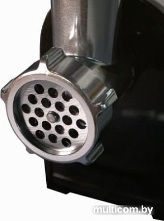 Мясорубка Zarget ZMG 2430R