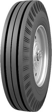 Автомобильные шины Nortec IM-08 6.00-16 88A6 НС6