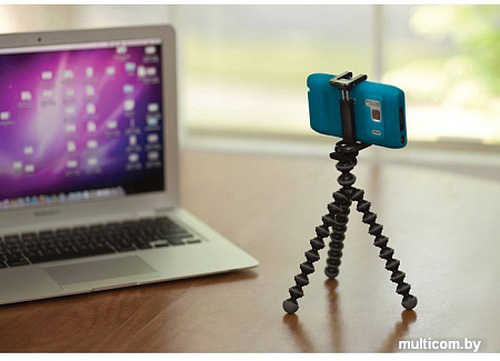 Трипод Joby GripTight GorillaPod Stand