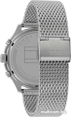 Наручные часы Tommy Hilfiger Asher 1791851