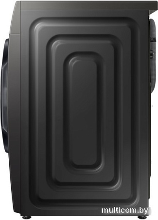 Стиральная машина Samsung WW90TA047AX/LD