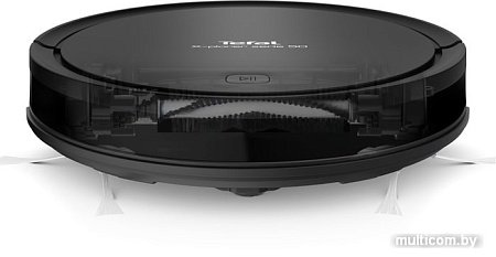 Робот-пылесос Tefal Explorer Serie 50 RG7365WH