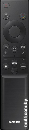 Монитор Samsung Smart M5 LS27BM500EIXCI