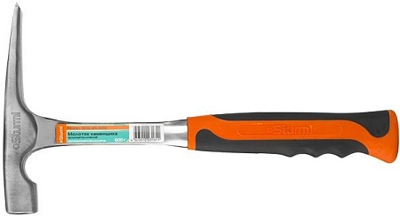 Молоток Sturm 1010-05-600