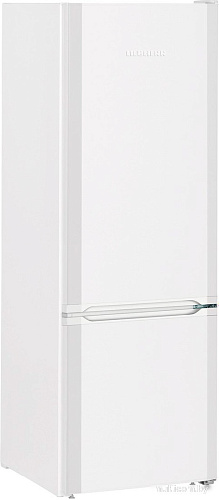 Холодильник Liebherr CUe 2831