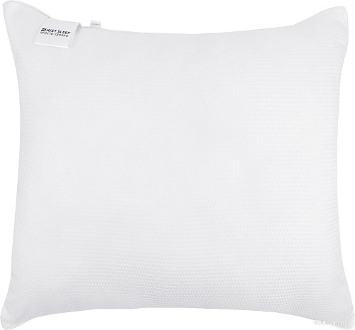 Just Sleep Relax 68х68 111988002-R (белый)