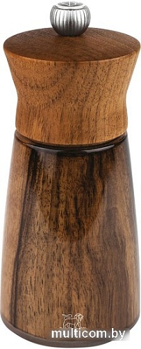 Мельница для соли Peugeot Meribel 42685S14