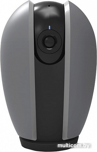 IP-камера Gmini MagicEye HDS9000Pro