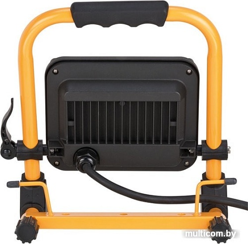 Прожектор Brennenstuhl Jaro 1171250233