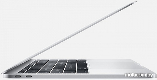 Ноутбук Apple MacBook Pro 13&quot; (2017 год) [MPXR2]