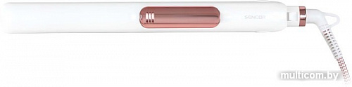 Выпрямитель Sencor SHI 5200GD