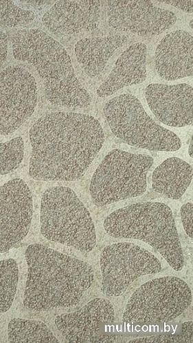 Виниловые обои Гомельобои Меркурий к-91 20ВФТ1К