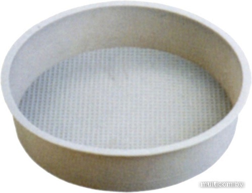 Форма для выпечки DomiNado НН027