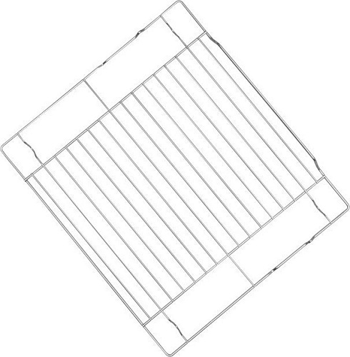 Электрический духовой шкаф Hansa BOES684321